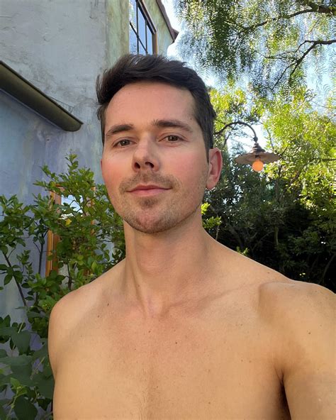 Mark Miller | what’s going on with you today? | Instagram