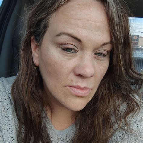 And my final act of love would be to... - Unsaid Emotional | Facebook