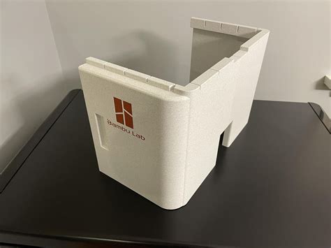My AMS stand design : r/BambuLab
