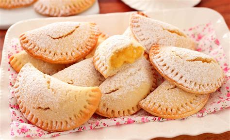 Dolci Da Forno 11