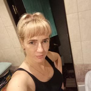 Вероника, 33 года, по знаку зодиака Козерог хочет познакомиться с ...