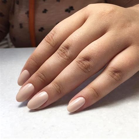 Luxio Demure ile Uygulama Fotoğrafları