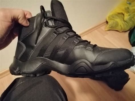 Adidas terex