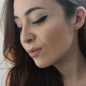 Mery_soldier  iammery  mery_soldier Nude Leaks OnlyFans Photos - FapGeek