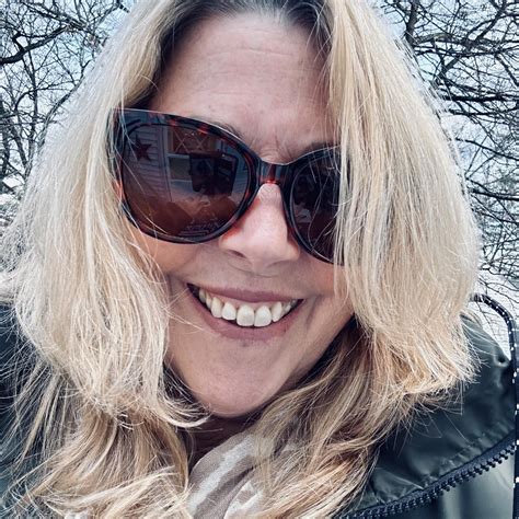 Massive stage upgrades are coming to the hampton ballroom casino 6