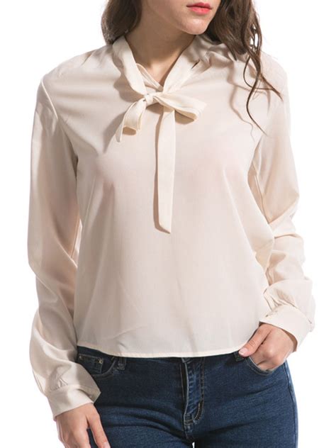 fashion clothing    difficult   modern world