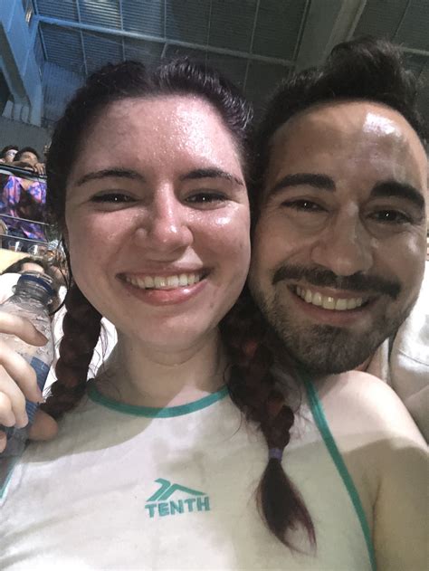 Zzzzzzzzz (@Badysta_) / Twitter