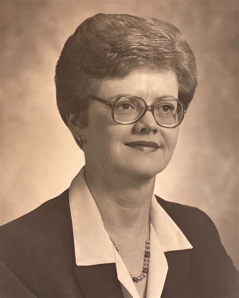 Garland ISD - FYI - Garland ISD has gone digital! Back-to-School forms