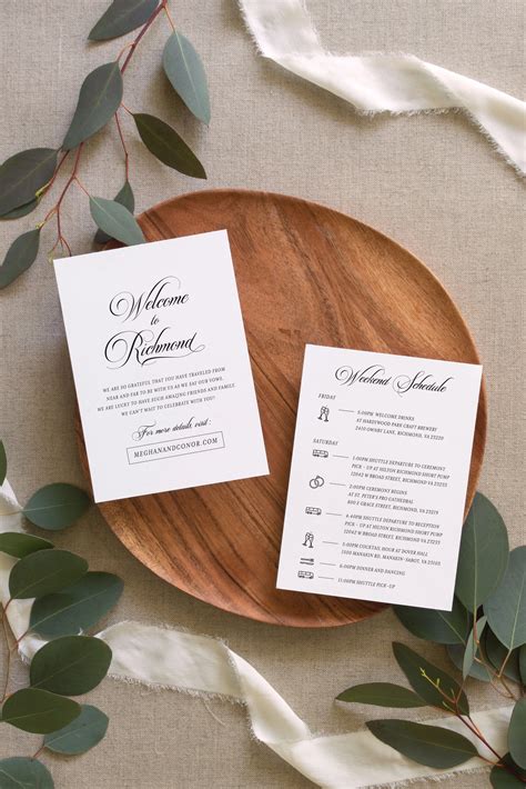 wedding  card   astyledweddingcom