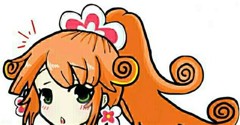 Watch Talk to me on battle cats rule 34 Box