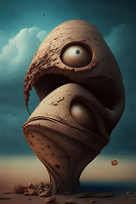 "QiaoniuTT" | Gallery | Stablecog