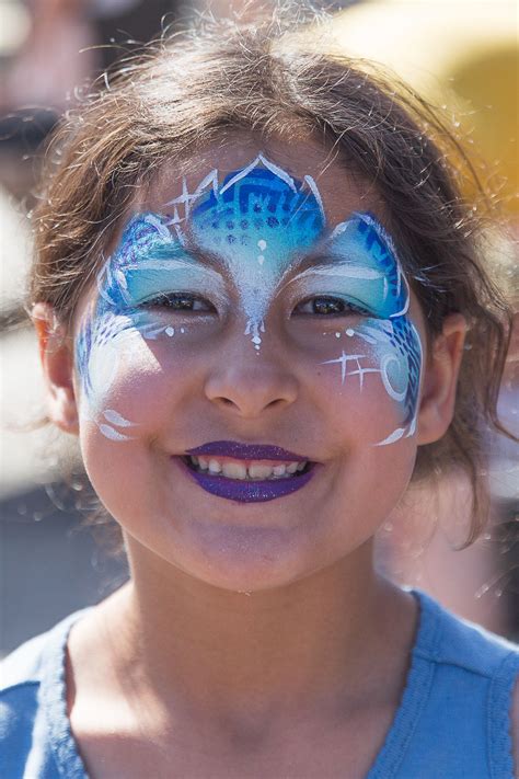 Harvest Festival | Events | Downtown Santa Cruz, CA