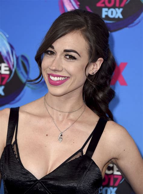 Colleen Ballinger's Controversial Experiment: The Full Story Image 17