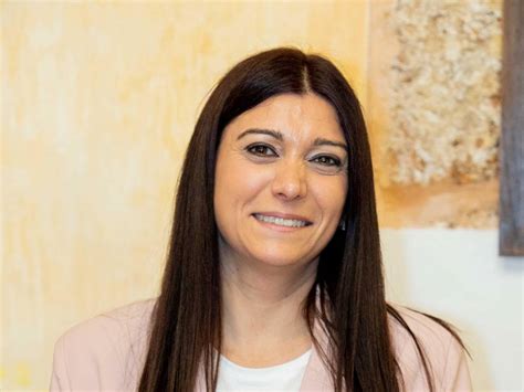 Caso Nettis, per i giudici è suicidio. Il padre: "Va riesumato il corpo ...