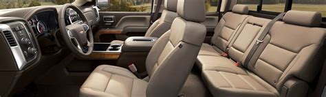 2020 Chevy Silverado 2500 Highland MI | Feldman Chevy Highland
