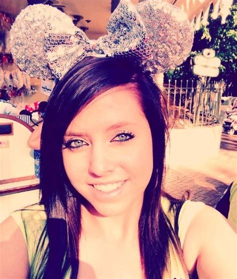 Summer in disneyland | Summer, Disneyland