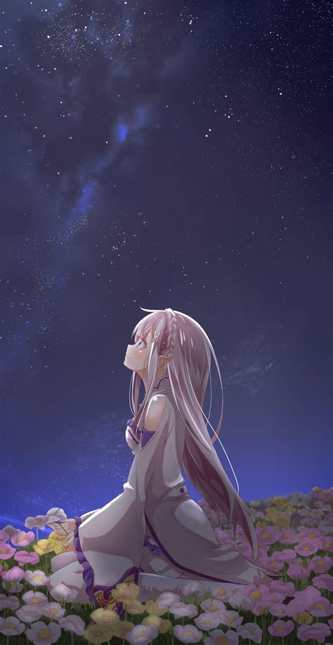 anime iphone wallpaper vintage free download 11