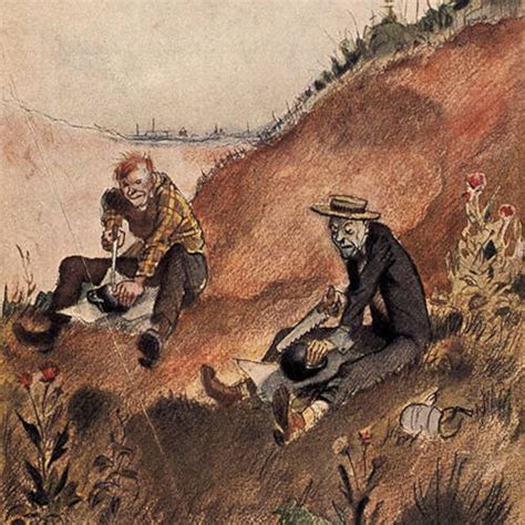 Из Санкт-Петербурга: редкие книги, автографы, фотографии, открытки ...