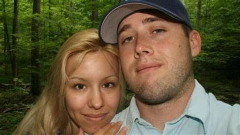 Jodi Arias Autopsy Photos: A Legal Expert Weighs In - fq6203w