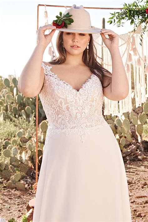 Adore Bridal Boutique | Federal Way WA