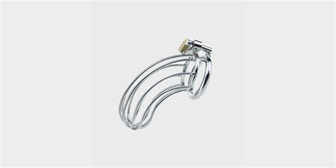 popular chastity cages  chastity cages  lockd