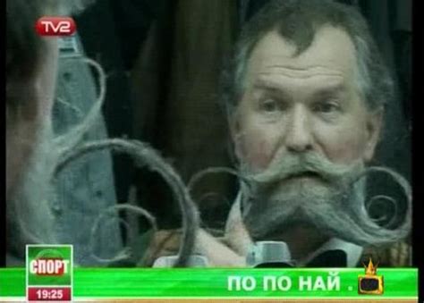 Бради