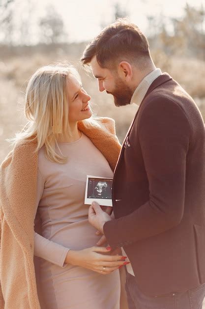 Images de Couple Femme Enceinte – Téléchargement gratuit sur Freepik