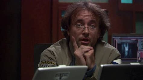 Zelenka - Guys Of Stargate Photo (4143450) - Fanpop