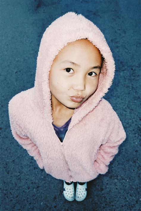 Cute Young Lesbians Photos, Download The BEST Free Cute Young Lesbians