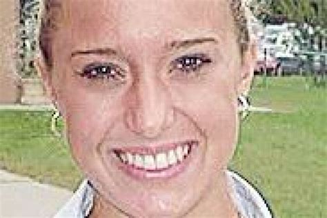 patriots meschke wins   match