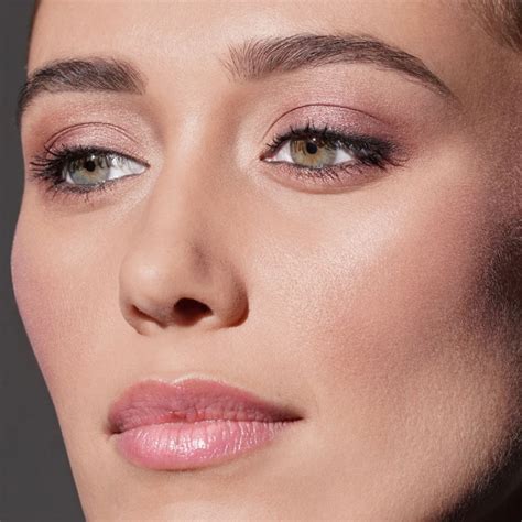 Bobbi Brown Glowing Pink Collection - BeautyVelle | Makeup News
