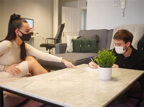 Construction Company Public Relations for Electricians - Construction