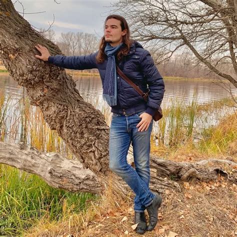 Pavel Smirnov (@paulsmirnov) • Threads, Say more