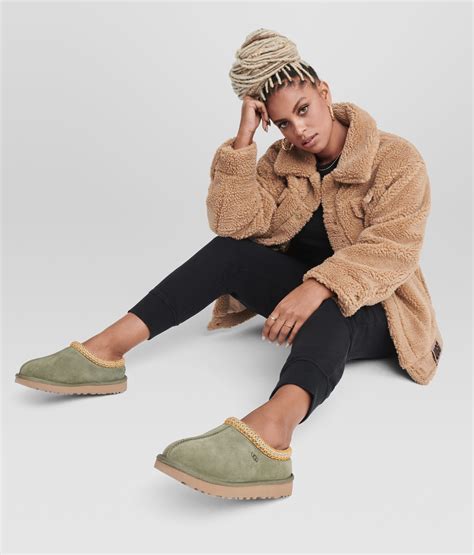 uggs women tasman 6