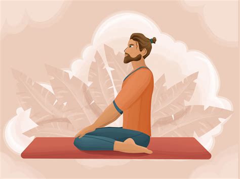 Seated Yoga Positions: 11 Sitting Asanas Which Are Easy For, 58% OFF