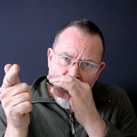 learn  kinds   position   master  position