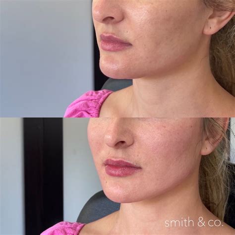 The secret style haircuts mens technique for a sharper jawline 7