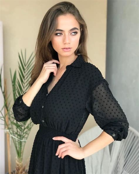 Picture of solomiya maievska