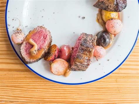 Manolin - Review - Fremont - Seattle - The Infatuation