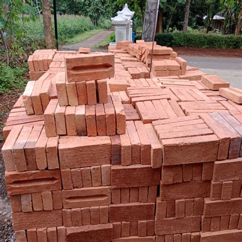 siplah telkom belanja keperluan sekolah  makin mudah