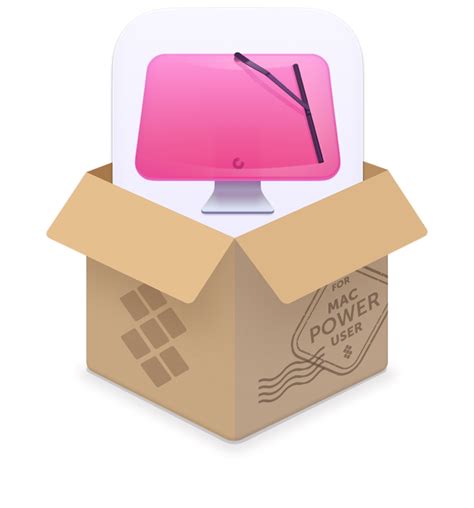 Alternatives to Putlocker: Safe Ways to Stream in 2023