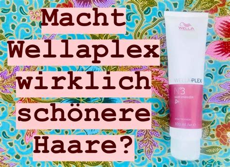 Wellaplex kaufen, lohnt sich das? Wundermittel? - UMOOV MAGAZIN