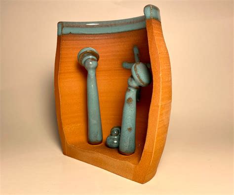 Manger-nativity Scene-nativity-christmas Gift-creche - Etsy
