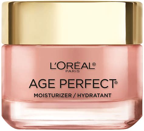 face cream l'oreal