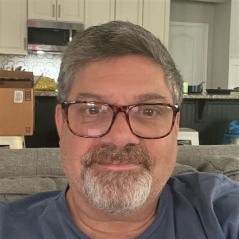 glenn archer branch manager dhi mortgage linkedin