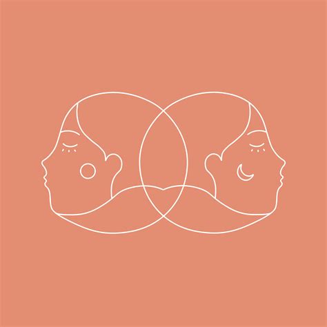 Mishi on Behance
