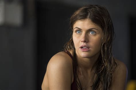 Alexandra Daddario Xvideos