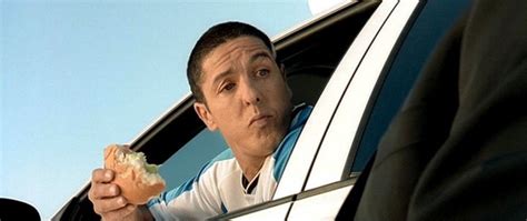 Taxi 3.