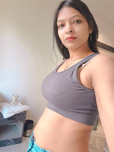 Suman - #photography | Facebook