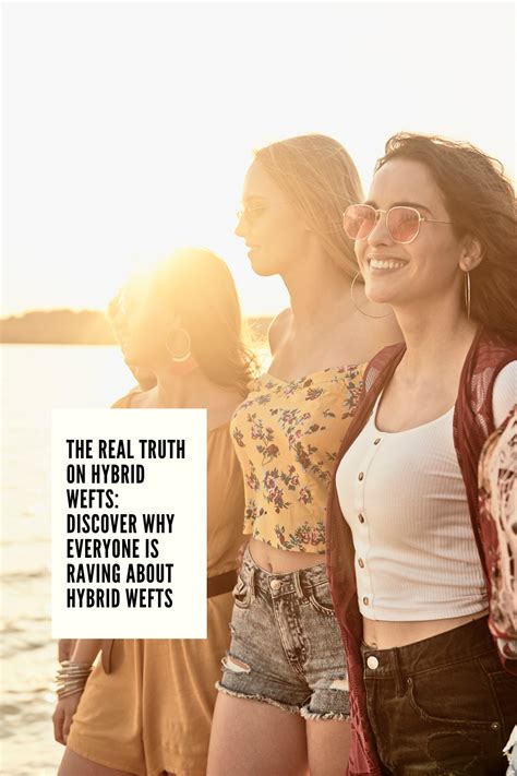 Is NuCelebs Worth the Hype? Find Out Now. - 7rbtq7l